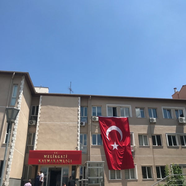 Belediye Proje 8