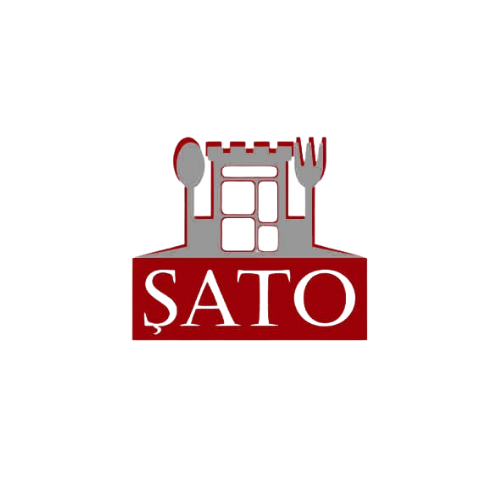Şato Logo
