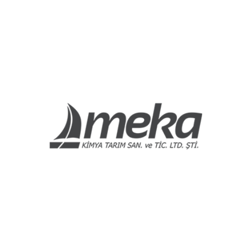 Meka Logo