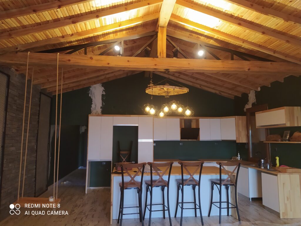 Belediye Proje 2