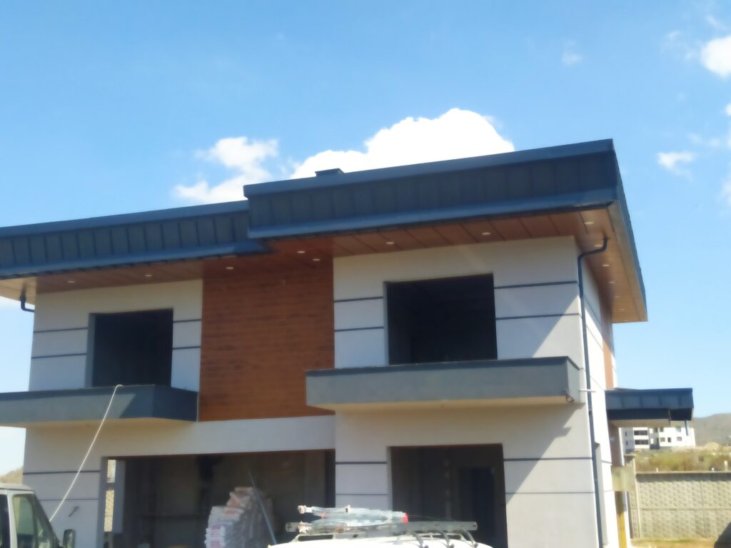 Belediye Proje 5