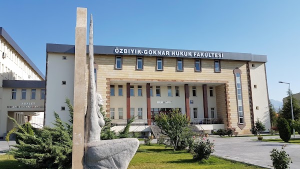 Belediye Proje 6